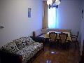 1.apartman nappali rsze