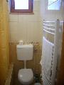 1. apartman wc